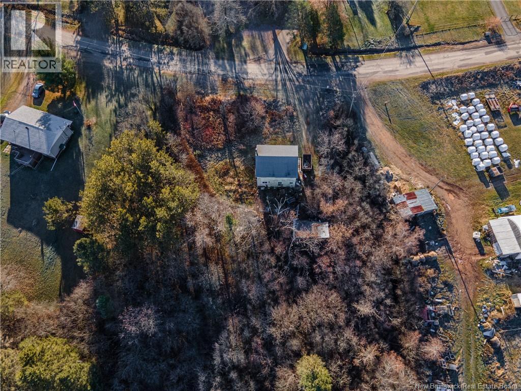 77 Penobsquis Loop, Penobsquis, New Brunswick  E4G 2B6 - Photo 12 - NB130419