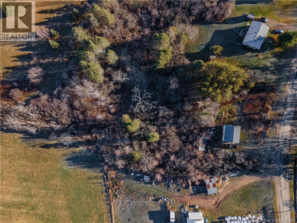 77 Penobsquis Loop, Penobsquis, New Brunswick  E4G 2B6 - Photo 13 - NB130419