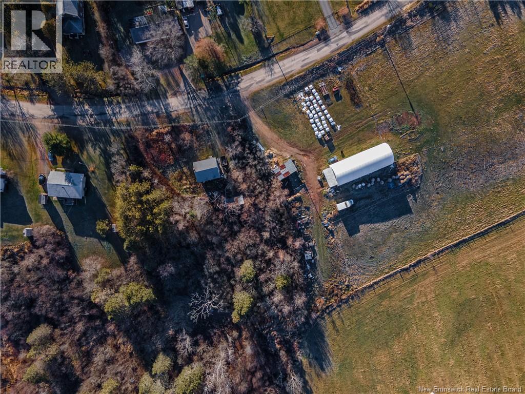 77 Penobsquis Loop, Penobsquis, New Brunswick  E4G 2B6 - Photo 14 - NB130419