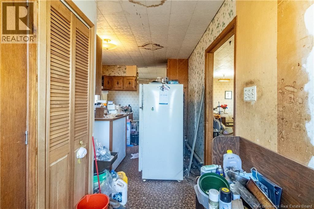 77 Penobsquis Loop, Penobsquis, New Brunswick  E4G 2B6 - Photo 4 - NB130419