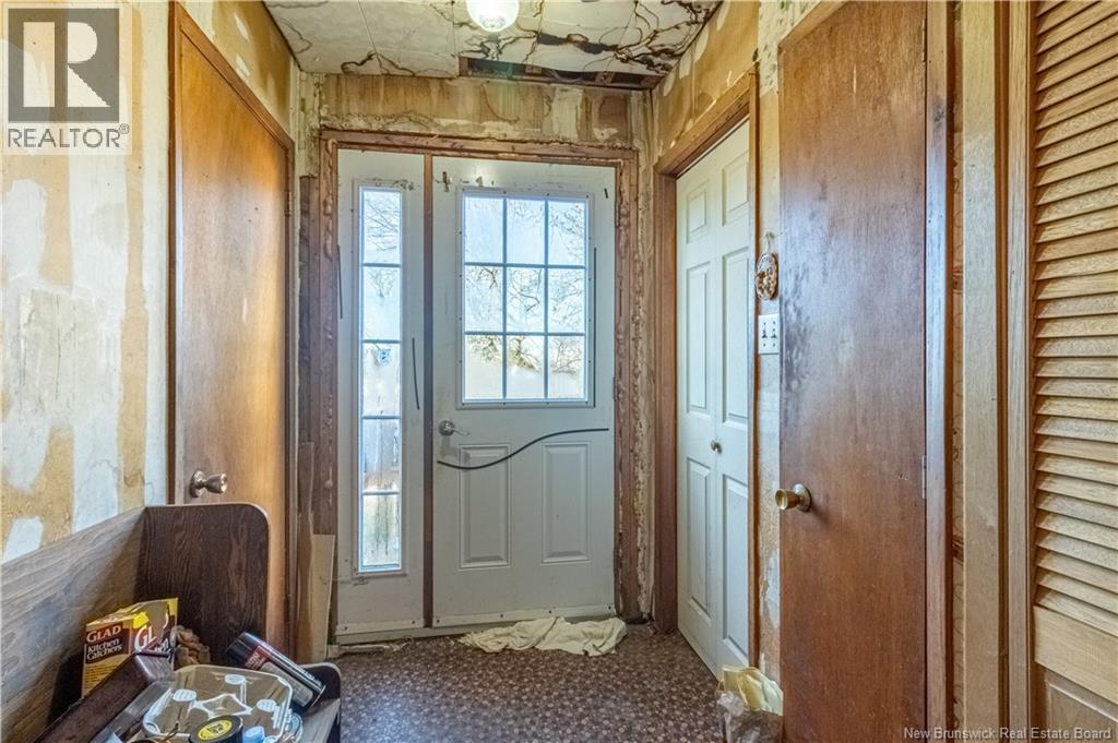 77 Penobsquis Loop, Penobsquis, New Brunswick  E4G 2B6 - Photo 5 - NB130419