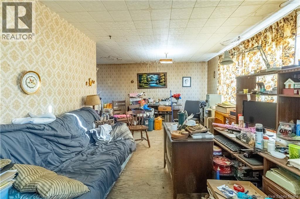 77 Penobsquis Loop, Penobsquis, New Brunswick  E4G 2B6 - Photo 6 - NB130419