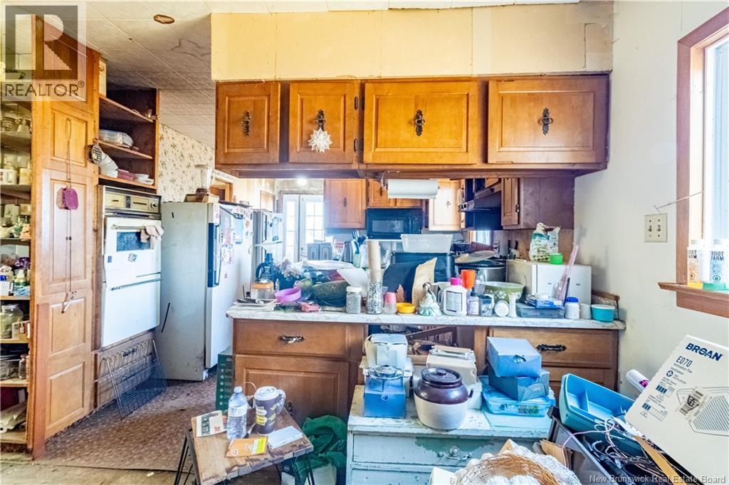 77 Penobsquis Loop, Penobsquis, New Brunswick  E4G 2B6 - Photo 7 - NB130419