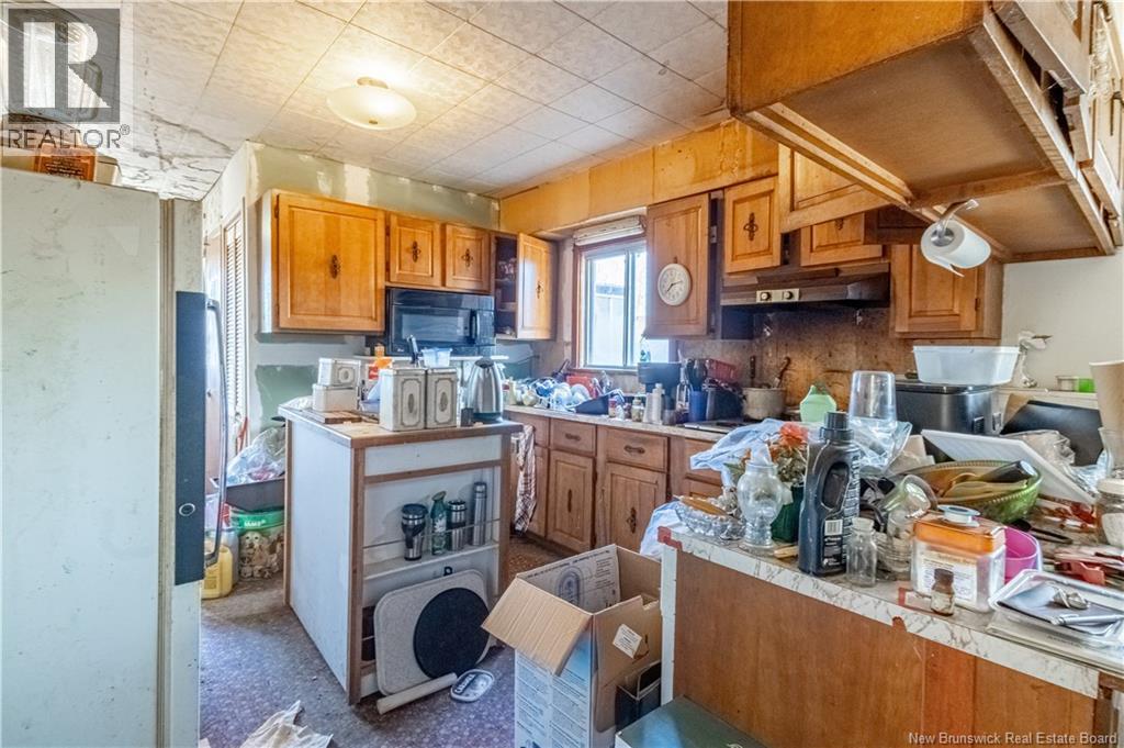 77 Penobsquis Loop, Penobsquis, New Brunswick  E4G 2B6 - Photo 8 - NB130419