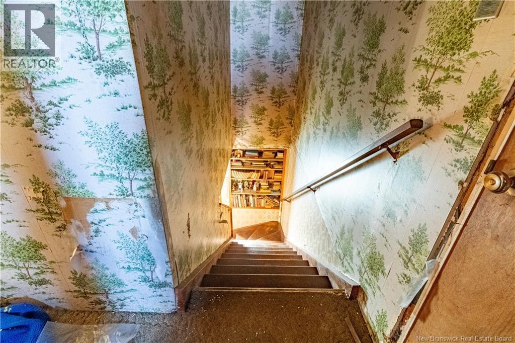 77 Penobsquis Loop, Penobsquis, New Brunswick  E4G 2B6 - Photo 9 - NB130419
