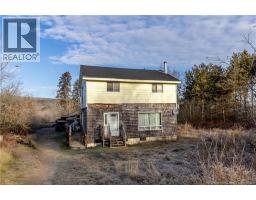 77 Penobsquis Loop, penobsquis, New Brunswick