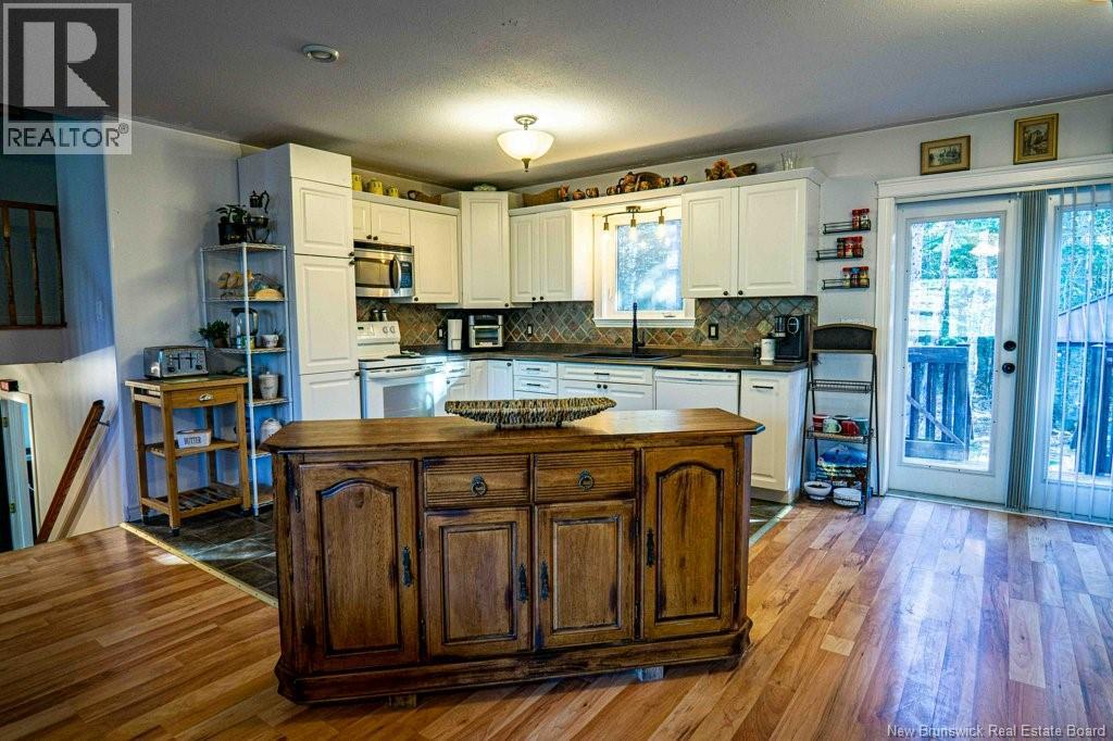 15 Eyre Street, Noonan, New Brunswick  E3A 9L3 - Photo 10 - NB130284