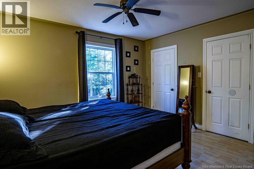 15 Eyre Street, Noonan, New Brunswick  E3A 9L3 - Photo 11 - NB130284