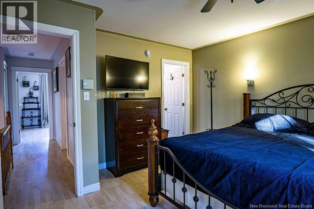 15 Eyre Street, Noonan, New Brunswick  E3A 9L3 - Photo 12 - NB130284