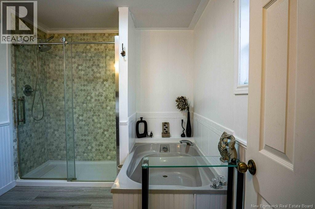 15 Eyre Street, Noonan, New Brunswick  E3A 9L3 - Photo 13 - NB130284