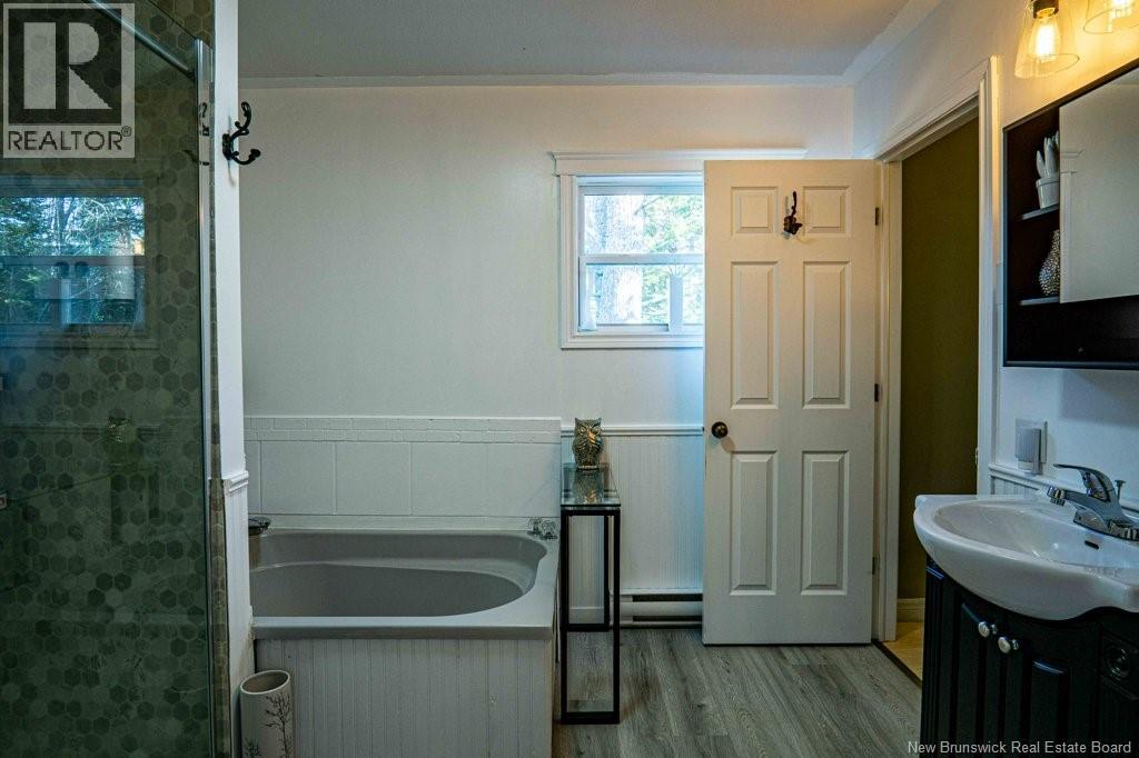15 Eyre Street, Noonan, New Brunswick  E3A 9L3 - Photo 14 - NB130284