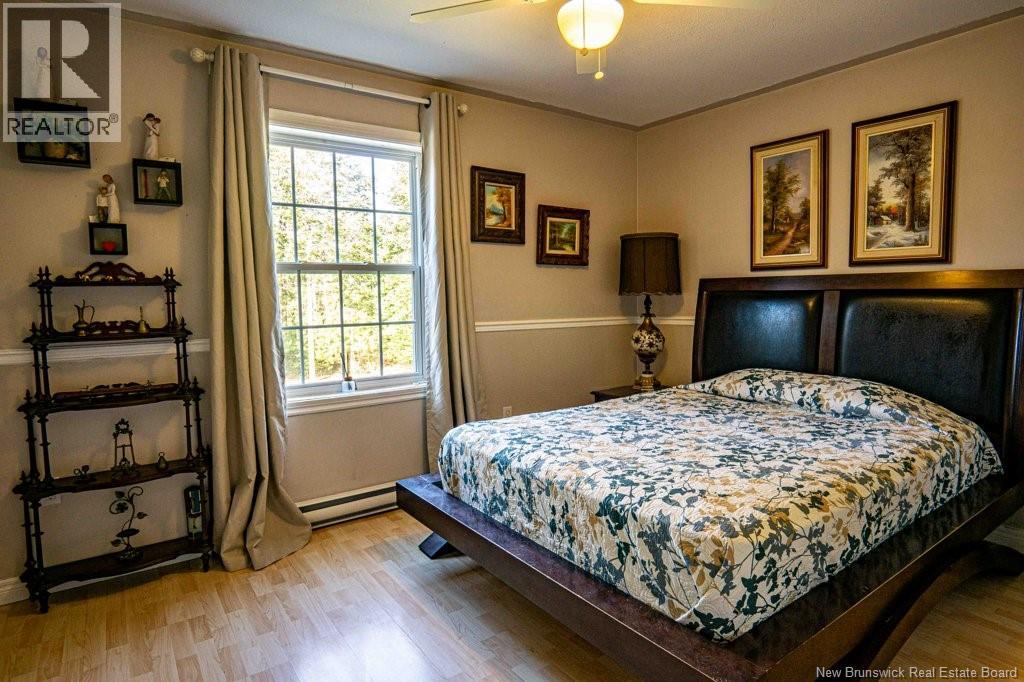 15 Eyre Street, Noonan, New Brunswick  E3A 9L3 - Photo 15 - NB130284