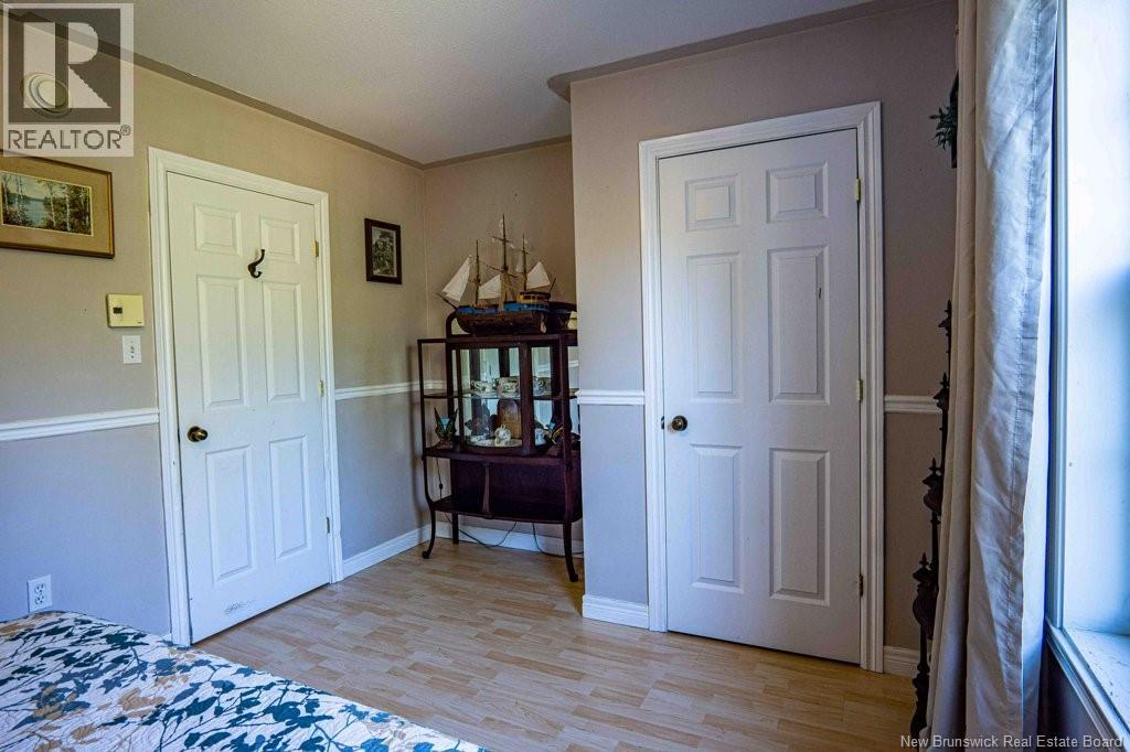 15 Eyre Street, Noonan, New Brunswick  E3A 9L3 - Photo 16 - NB130284