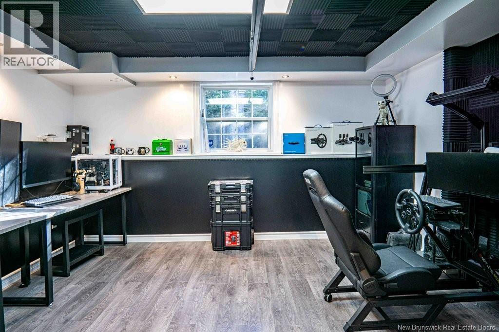 15 Eyre Street, Noonan, New Brunswick  E3A 9L3 - Photo 17 - NB130284