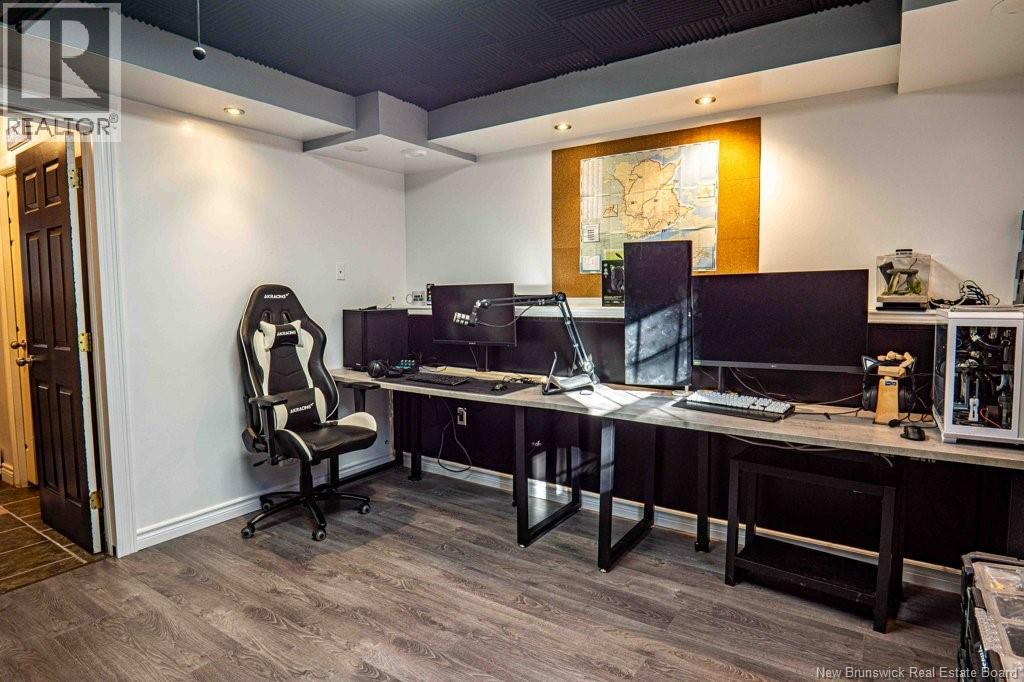 15 Eyre Street, Noonan, New Brunswick  E3A 9L3 - Photo 18 - NB130284