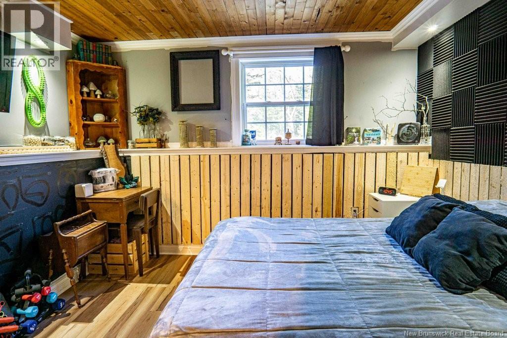 15 Eyre Street, Noonan, New Brunswick  E3A 9L3 - Photo 19 - NB130284