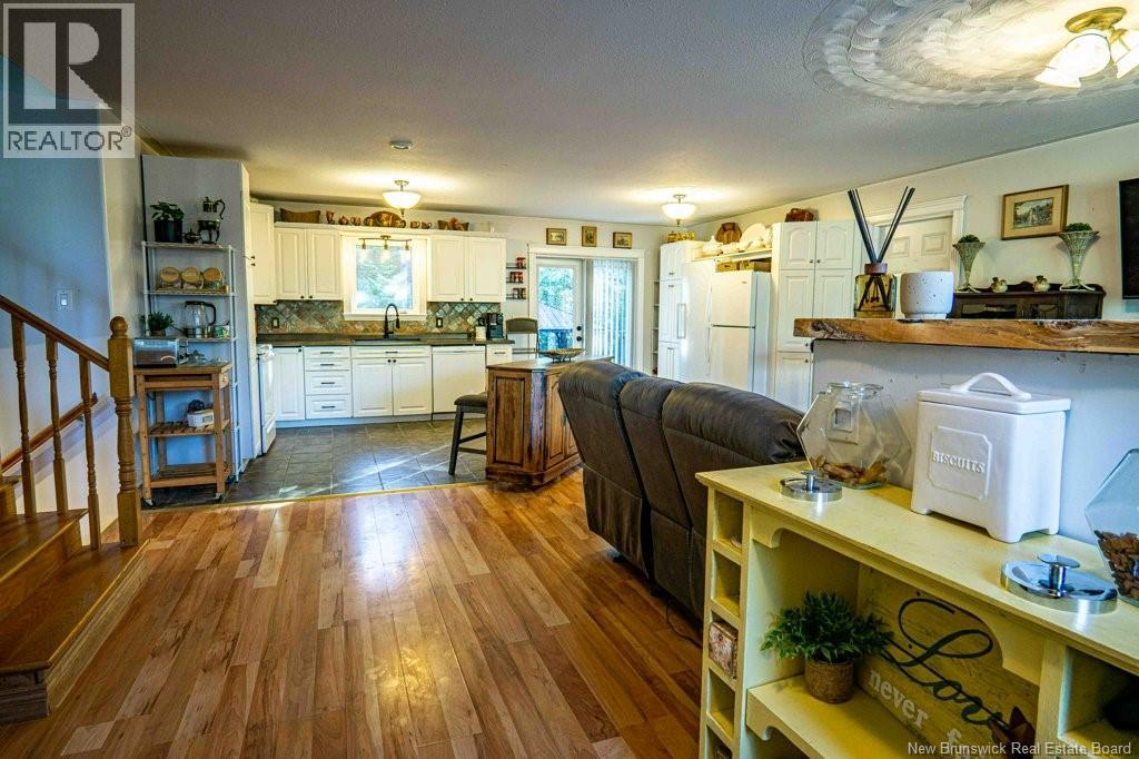 15 Eyre Street, Noonan, New Brunswick  E3A 9L3 - Photo 2 - NB130284