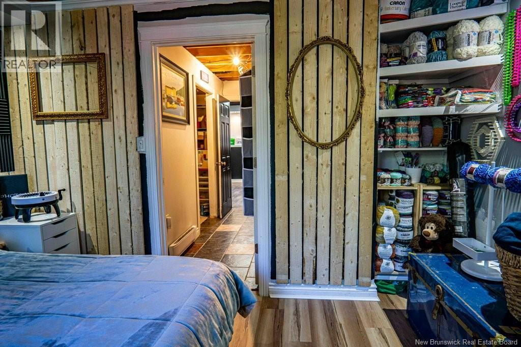 15 Eyre Street, Noonan, New Brunswick  E3A 9L3 - Photo 20 - NB130284