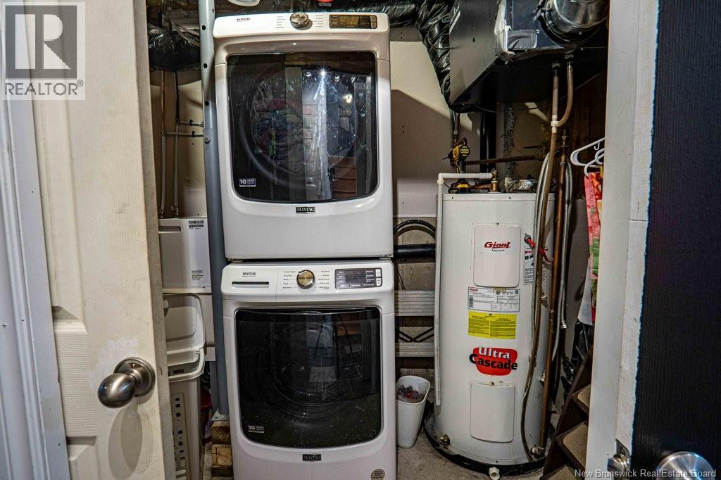 15 Eyre Street, Noonan, New Brunswick  E3A 9L3 - Photo 21 - NB130284