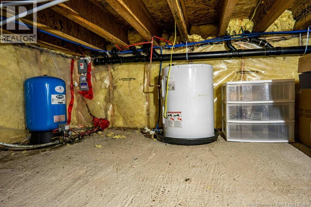 15 Eyre Street, Noonan, New Brunswick  E3A 9L3 - Photo 22 - NB130284