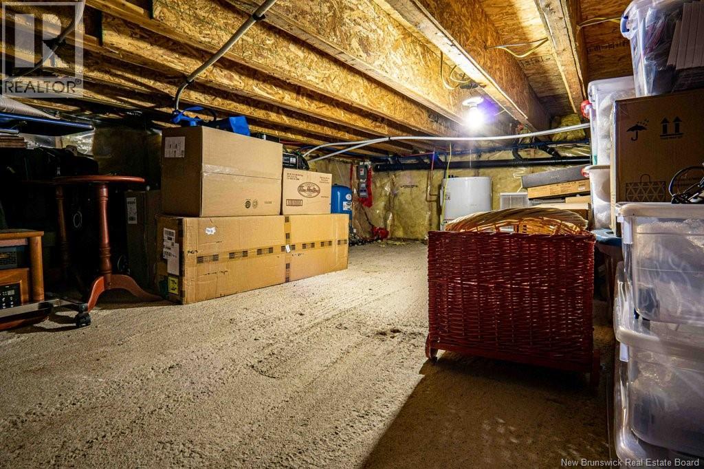 15 Eyre Street, Noonan, New Brunswick  E3A 9L3 - Photo 23 - NB130284