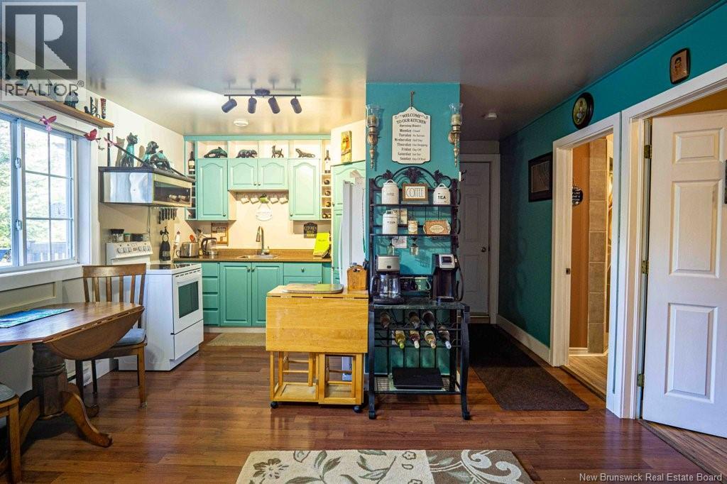 15 Eyre Street, Noonan, New Brunswick  E3A 9L3 - Photo 24 - NB130284