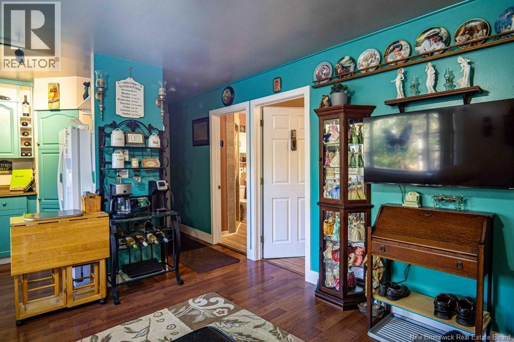 15 Eyre Street, Noonan, New Brunswick  E3A 9L3 - Photo 25 - NB130284