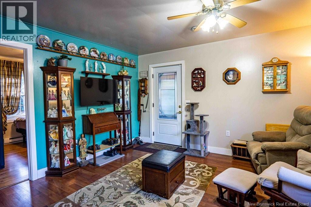 15 Eyre Street, Noonan, New Brunswick  E3A 9L3 - Photo 26 - NB130284