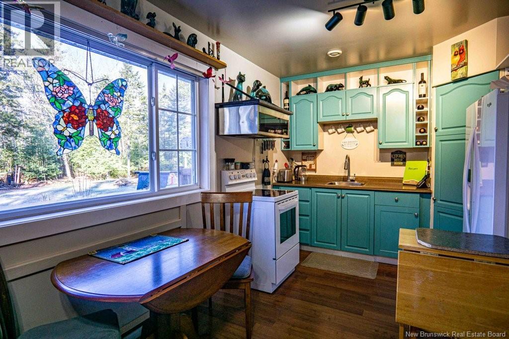 15 Eyre Street, Noonan, New Brunswick  E3A 9L3 - Photo 27 - NB130284