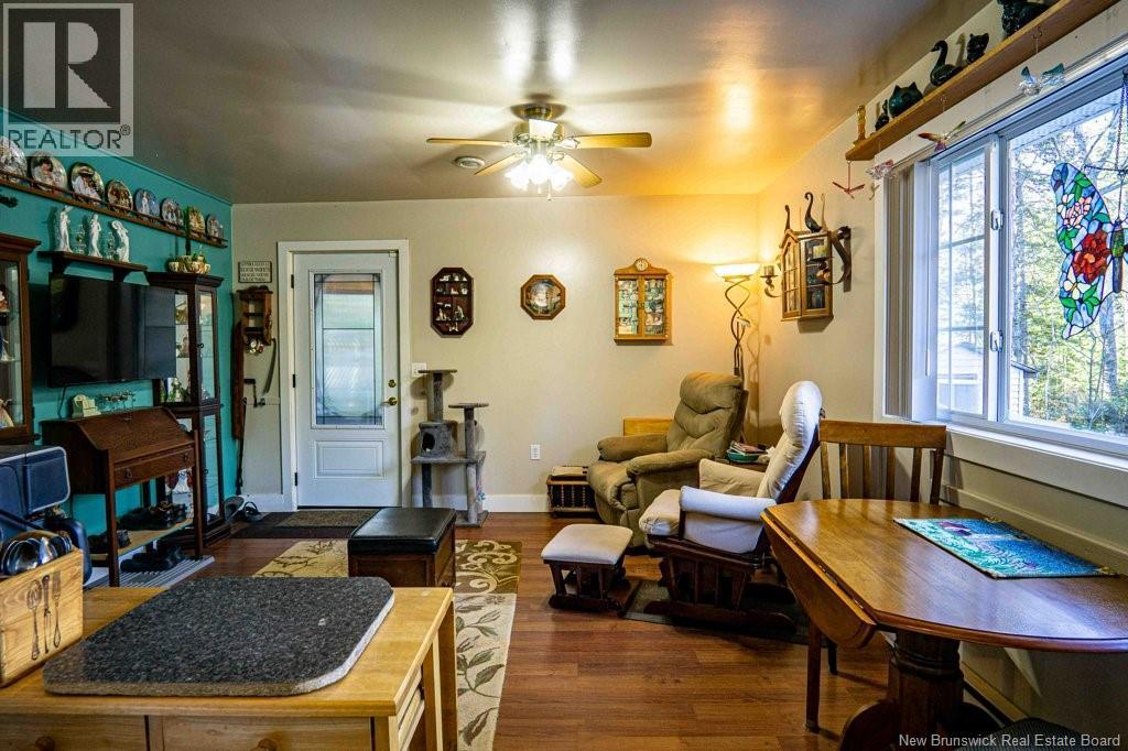 15 Eyre Street, Noonan, New Brunswick  E3A 9L3 - Photo 28 - NB130284