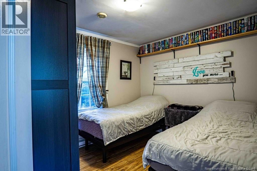 15 Eyre Street, Noonan, New Brunswick  E3A 9L3 - Photo 29 - NB130284