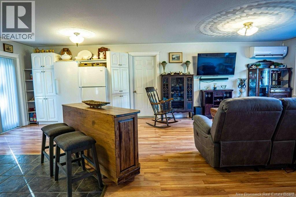 15 Eyre Street, Noonan, New Brunswick  E3A 9L3 - Photo 3 - NB130284