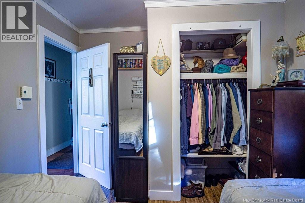 15 Eyre Street, Noonan, New Brunswick  E3A 9L3 - Photo 30 - NB130284