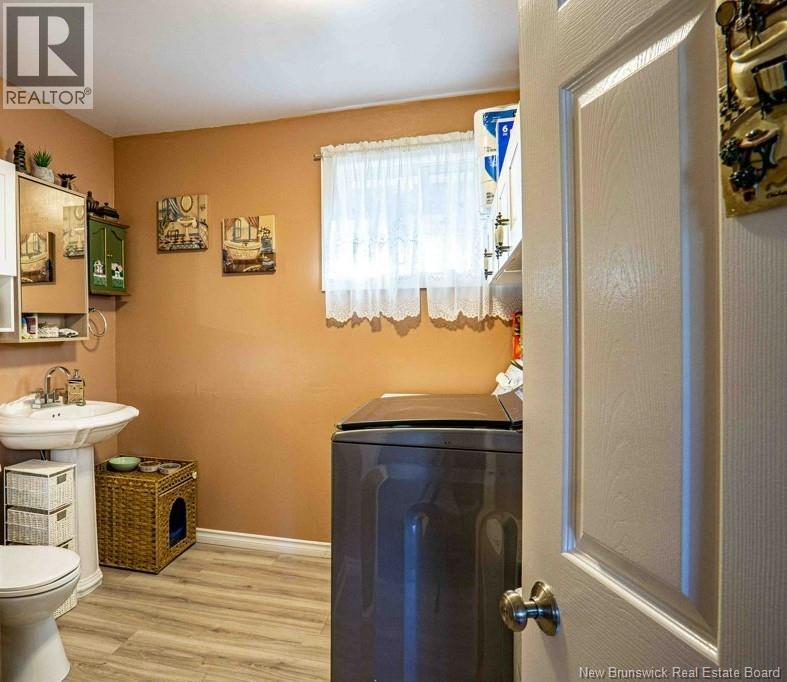 15 Eyre Street, Noonan, New Brunswick  E3A 9L3 - Photo 31 - NB130284