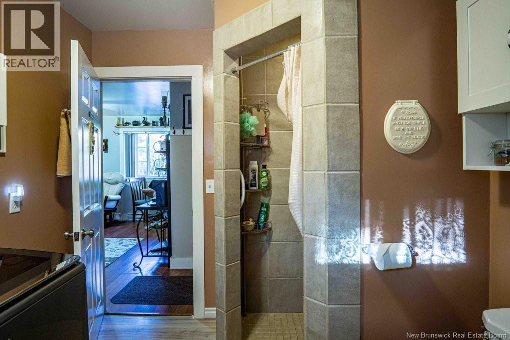 15 Eyre Street, Noonan, New Brunswick  E3A 9L3 - Photo 32 - NB130284