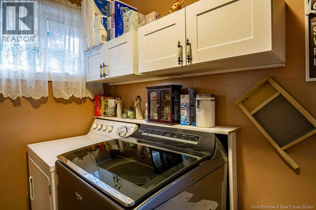 15 Eyre Street, Noonan, New Brunswick  E3A 9L3 - Photo 33 - NB130284