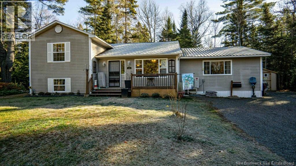 15 Eyre Street, Noonan, New Brunswick  E3A 9L3 - Photo 34 - NB130284