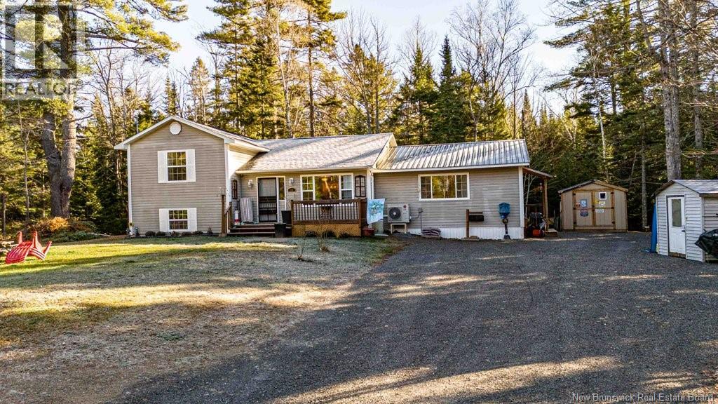 15 Eyre Street, Noonan, New Brunswick  E3A 9L3 - Photo 35 - NB130284