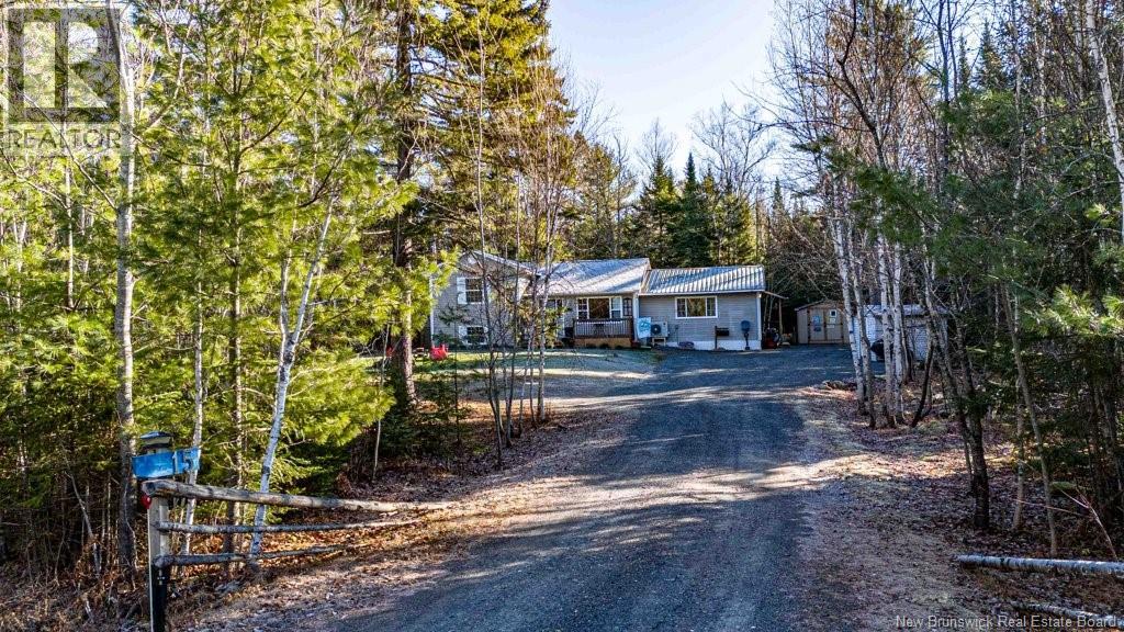 15 Eyre Street, Noonan, New Brunswick  E3A 9L3 - Photo 36 - NB130284