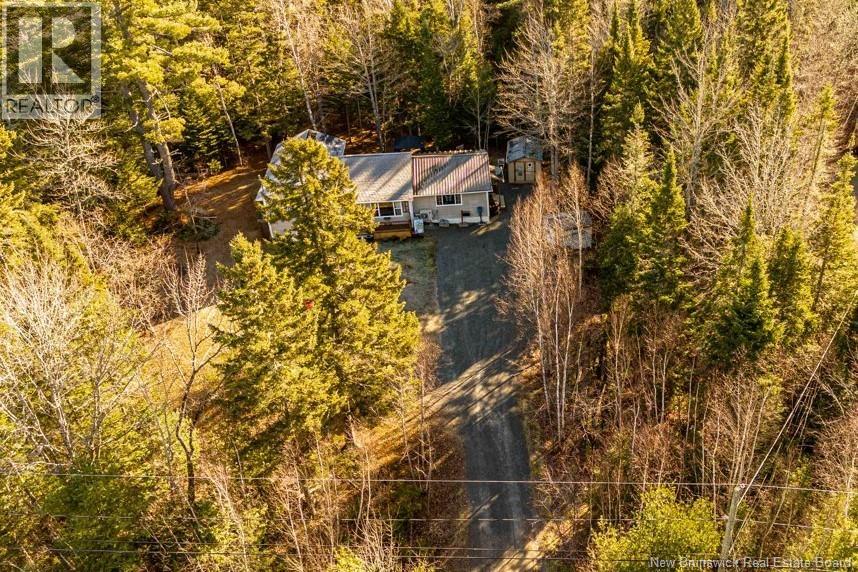 15 Eyre Street, Noonan, New Brunswick  E3A 9L3 - Photo 37 - NB130284