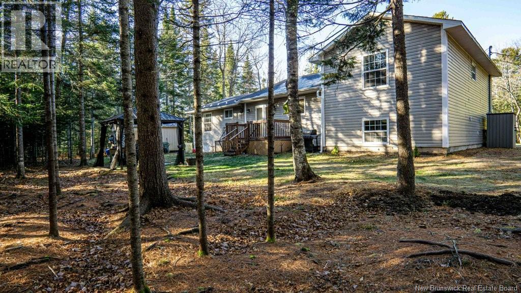 15 Eyre Street, Noonan, New Brunswick  E3A 9L3 - Photo 38 - NB130284