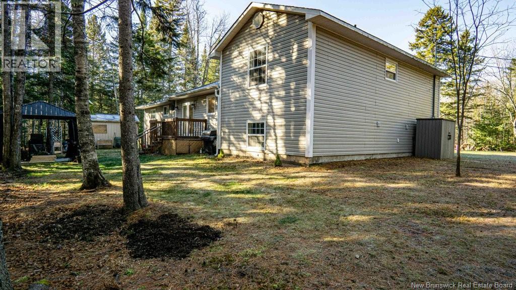 15 Eyre Street, Noonan, New Brunswick  E3A 9L3 - Photo 39 - NB130284
