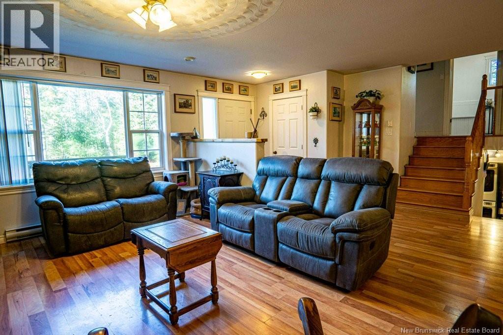 15 Eyre Street, Noonan, New Brunswick  E3A 9L3 - Photo 4 - NB130284