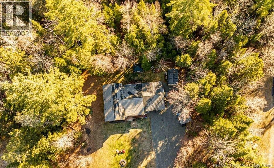 15 Eyre Street, Noonan, New Brunswick  E3A 9L3 - Photo 40 - NB130284