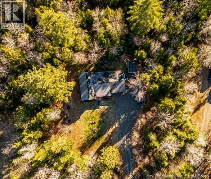 15 Eyre Street, Noonan, New Brunswick  E3A 9L3 - Photo 41 - NB130284