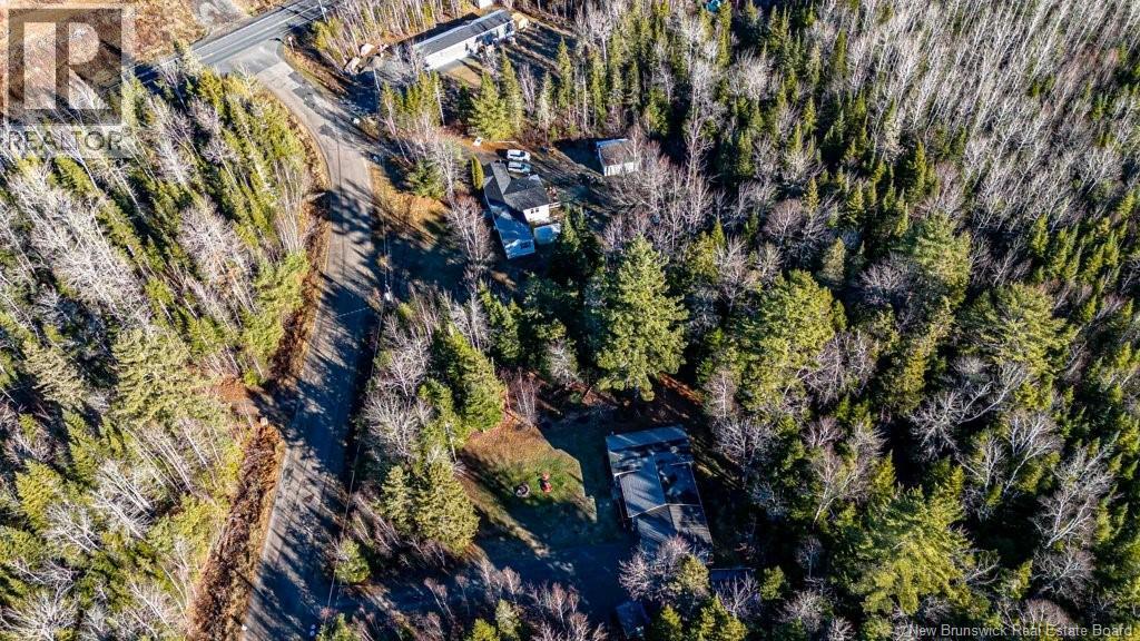 15 Eyre Street, Noonan, New Brunswick  E3A 9L3 - Photo 42 - NB130284