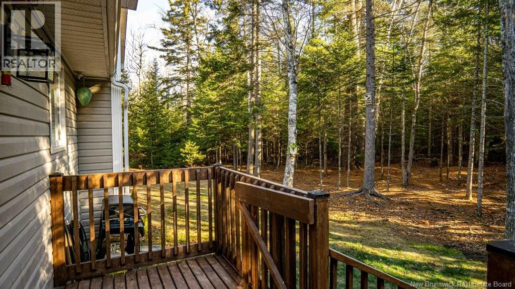 15 Eyre Street, Noonan, New Brunswick  E3A 9L3 - Photo 43 - NB130284