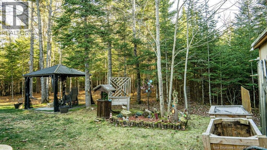 15 Eyre Street, Noonan, New Brunswick  E3A 9L3 - Photo 44 - NB130284