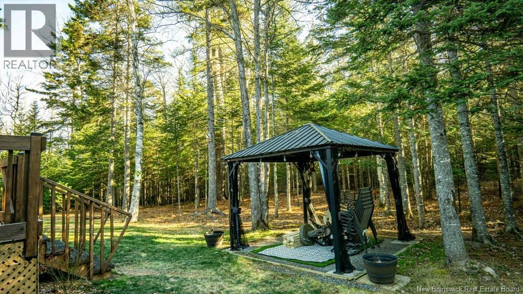 15 Eyre Street, Noonan, New Brunswick  E3A 9L3 - Photo 45 - NB130284