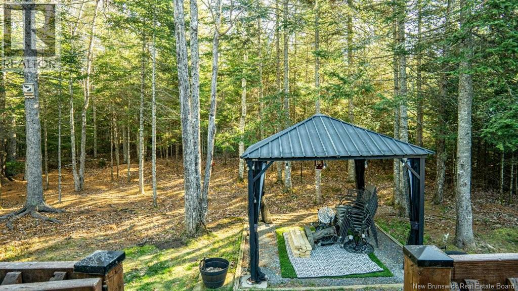 15 Eyre Street, Noonan, New Brunswick  E3A 9L3 - Photo 46 - NB130284